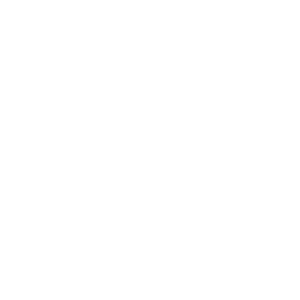 bd CREATIVE STUDIO