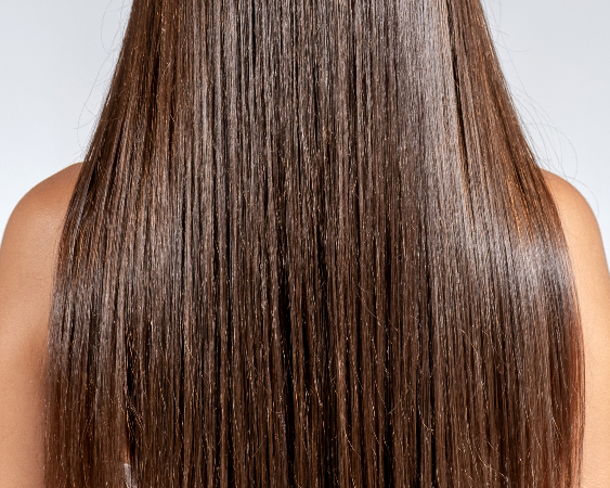 Brand Identity Project. Bright Image Concept